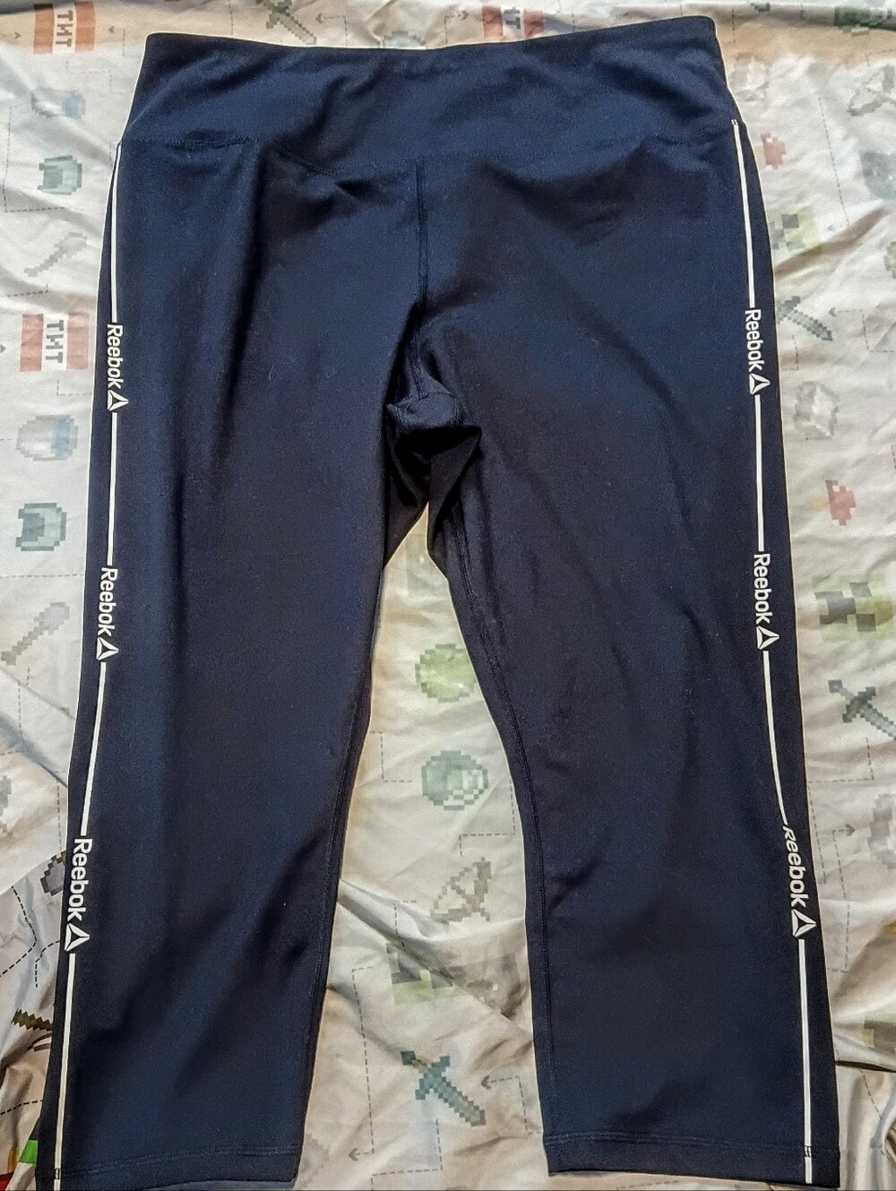 Bundle Of Plus Size Clothes - Picture 4 of 9